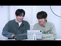 [FANMADE] AHOF Han & JL “Focus on You” — Operation: True Love OST Full MV 🎬