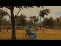 Download Lagu soren kai - friends friends friends (Official Music Video)
