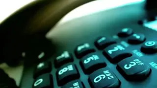 ساقط يحجي ويه بنية  فولل تحشيش دندنها