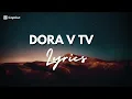 FOLA & Davido – 2AM in Toronto Lyrics | Dora V TV