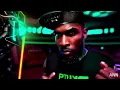 Guy - I Like (Music Video) @GuyVEVO