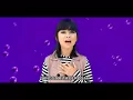 Download Lagu BUKU HARIANKU VIDEO KLIP