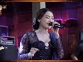 Download Lagu kitir sumilir difarina indra #adela