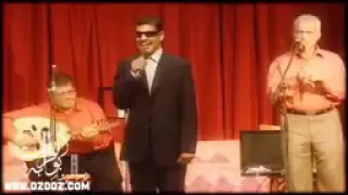اغنية وينكم وين اراضيكم دندنها