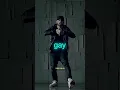 EMINEM ON BEING GAY