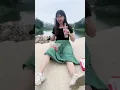 Download Lagu Burung Masuk Lubang #ngakak #comedysunda #funny #komedisundalucu #lucu #memes #ngakak #burung