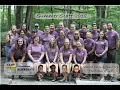 Camp Aldersgate Staff 2018 Slideshow