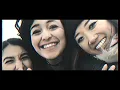 Tegan and Sara – U-turn (Short Film)