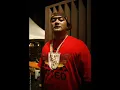 j boog untill one day remix