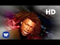 Download Lagu Seal - The Beginning (Official Music Video) [HD]