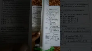 Best Commerce Book UGC NET JRF 2021 By Navdeep Kaur Mam