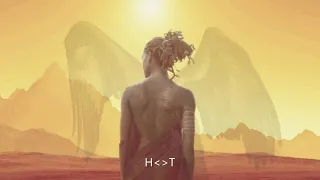 gatemusique lazarus rising original mix 