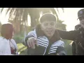 Letan - Funky De Antes ft Menor (Official Video)