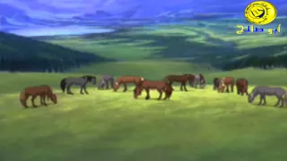 شيلة   الا ياهاجسي   دندنها