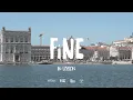 Download Lagu FiNE | LIVE from Lisbon, Summer 2024 | Afro House/Afro Tech Mix