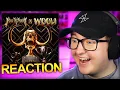 Kill The Noise \u0026 Wooli - Song of the Year *REACTION*