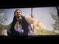 Download Lagu pujar sarki Short Clip #pujarsarki #nepalimovie