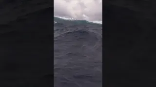 Learning Experience 🌊⛵️