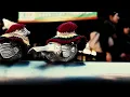 あの頃のまま/ブレッド＆バター