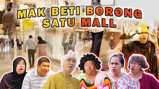 Download KADO UNTUK WAK KELING MP3