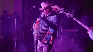 empresa norte a fue mi compadre live 