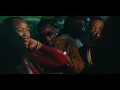 Meryl - Y'a Blo (feat Guy2Bezbar)