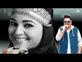 Download Lagu Na Jaane Ek Nigaah Mein Kya Le Gaya Koi - Kumar Sanu \u0026 Alisha Chinai