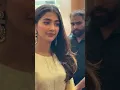 Download Lagu Pooja papped at event in hyd