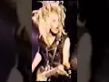 Download Lagu 白 KURO - Despair (Live In Kokura Japan 1985) #Hardcorepunkjapanese