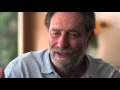 Creative Spark Eric Roth