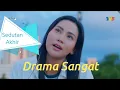 Lagu Sedutan episod akhir drama sangat TV3, Seoul Cinta. 