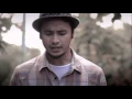 Download Lagu Ello music video \