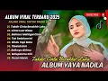 Download Lagu TAKDIR CINTA BERAKHIR LUKA - Yaya Nadila | CINTA LUAR BIASA || POP MELAYU TERBARU 2025