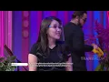 Download Lagu Nyanyi Bareng Reza, Ayu Ting-Ting Terkagum-kagum | Best Moment Brownis (29/6/20)