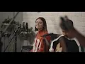 LIVING ft. Un Corazón - La Sombra De Tus Alas (Versión Acústica)