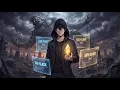 Awakened SSS-Rank Dungeon Creator at Lv 1 I Write the Rules Even Gods Must Obey Me