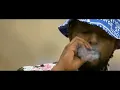 Man Of The Year (Official Music Video) - ScHoolboy Q