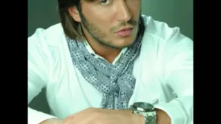 جورج الراسي نبتدي منين الحكايه 