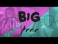 Coi Leray, Pooh Shiesty - BIG PURR [OFFICIAL AUDIO] (BIG PRRD)
