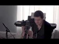 MDH - Nothing Compares 2U (Sinead O Connor/Prince cover)