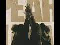 Even Flow (Brendan O'Brien Mix)
