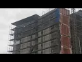 New developments expand affordable housing across San Diego County