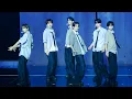 Download Lagu TWS CONCERT 'hey! hey! + unplugged boy' 4K Fancam 직캠 | 투어스 콘서트 '24/7:WITH:US' IN SEOUL 250620