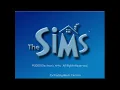 Now Entering (1 Hour) - The Sims
