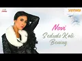 Novi Andarista - Sedudo Kali Bening (Official Music Video)