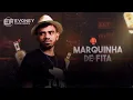 Download Lagu MARQUINHA DE FITA - EVONEY FERNANDES - MUSGA DE HOMI (CD NOVO 2023)