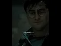 Download Lagu you're on your own kid - harry potter #shorts #harrypotter #taylorswift credit: @Avadakad