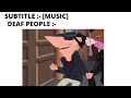 PHINEAS AND FERB MEMES