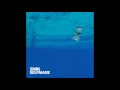 Download Lagu SNIK - SELFMADE - Official Audio Release