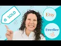 Will My Crafts Sell Etsy SEO Market Research Made Easy How To Use Everbee